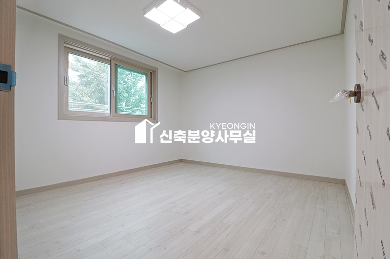 경기 김포시 사우동 한진아이파크 [ 2룸 . 3룸 Type ] 분양 매물번호 11208 사진 27