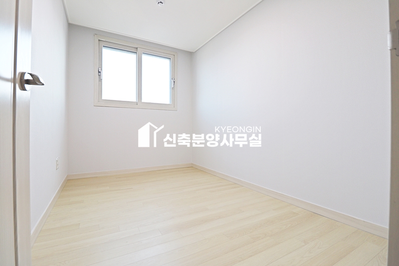 경기 김포시 사우동 로하스빌 [ 3룸 . 테라스 . 복층 Type ] 분양 매물번호 12931 사진 14