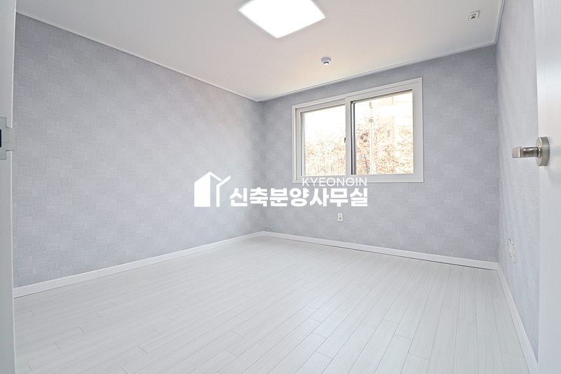경기 김포시 고촌읍 신곡리 G 하임 [ 3룸 . 테라스 . 복층 Type ] 분양 매물번호 11209 사진 29