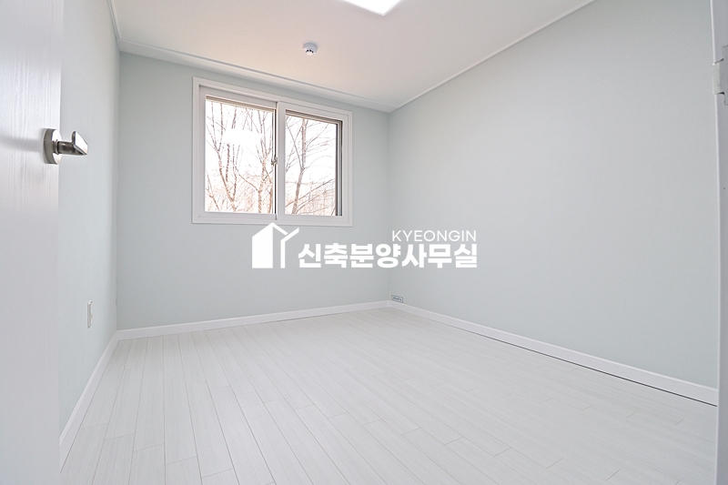 경기 김포시 고촌읍 신곡리 G 하임 [ 3룸 . 테라스 . 복층 Type ] 분양 매물번호 11209 사진 31
