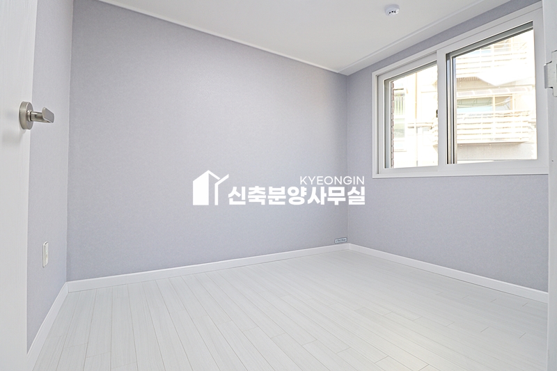 경기 김포시 고촌읍 신곡리 G 하임 [ 3룸 . 테라스 . 복층 Type ] 분양 매물번호 11209 사진 32