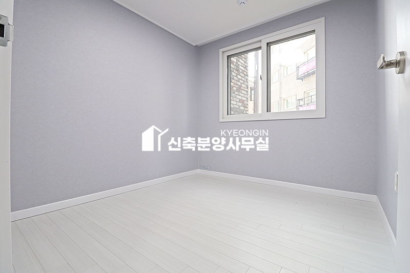 경기 김포시 고촌읍 신곡리 G 하임 [ 3룸 . 테라스 . 복층 Type ] 분양 매물번호 11209 사진 45