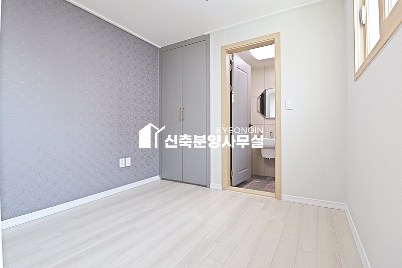 경기 김포시 고촌읍 신곡리 알베로하우스 [ 2룸 . 3룸 . 4룸 . 테라스 . 복층 Type ] 분양 매물번호 11211 사진 43