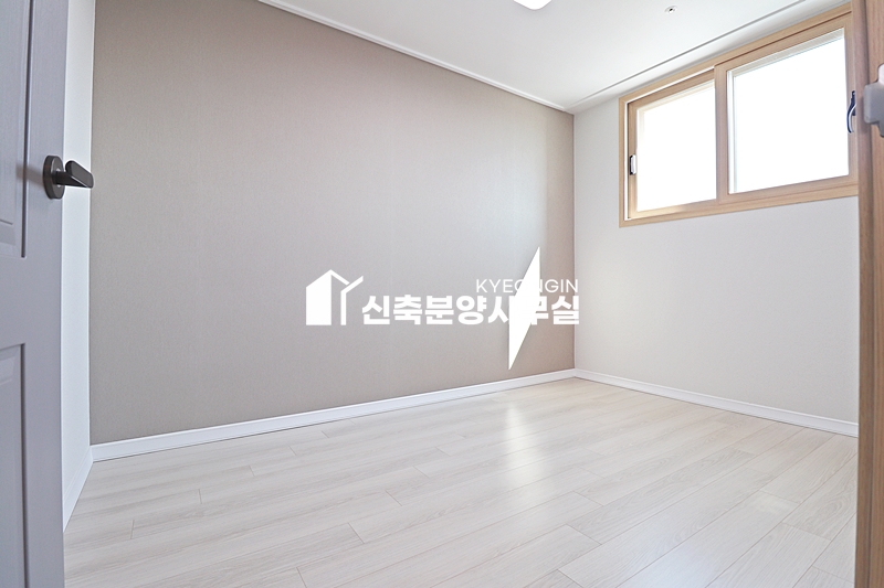 경기 김포시 고촌읍 신곡리 알베로하우스 [ 2룸 . 3룸 . 4룸 . 테라스 . 복층 Type ] 분양 매물번호 11211 사진 45