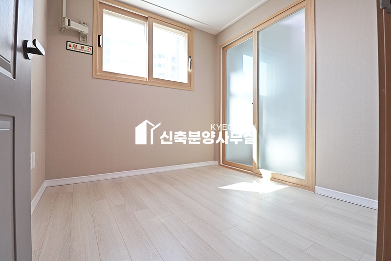 경기 김포시 고촌읍 신곡리 알베로하우스 [ 2룸 . 3룸 . 4룸 . 테라스 . 복층 Type ] 분양 매물번호 11211 사진 46
