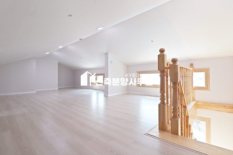 경기 김포시 고촌읍 신곡리 알베로하우스 [ 2룸 . 3룸 . 4룸 . 테라스 . 복층 Type ] 분양 매물번호 11211 사진 48