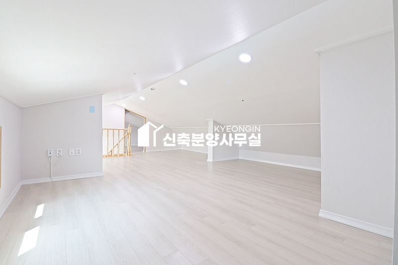 경기 김포시 고촌읍 신곡리 알베로하우스 [ 2룸 . 3룸 . 4룸 . 테라스 . 복층 Type ] 분양 매물번호 11211 사진 49