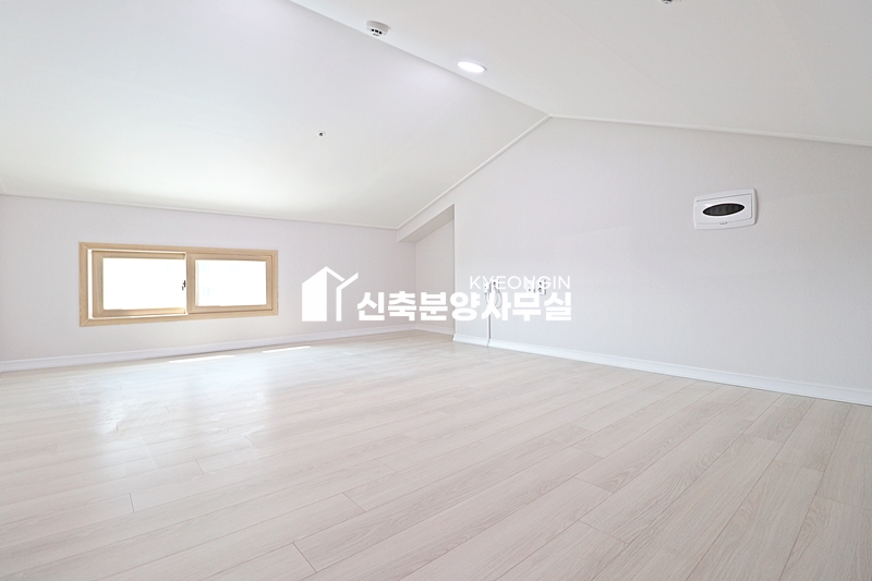 경기 김포시 고촌읍 신곡리 알베로하우스 [ 2룸 . 3룸 . 4룸 . 테라스 . 복층 Type ] 분양 매물번호 11211 사진 50