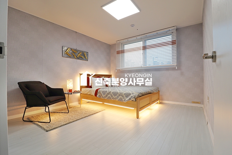 경기 김포시 양촌읍 양곡리 G 클래스 [ 2룸 . 3룸 . 테라스 Type ] 분양 매물번호 11197 사진 11