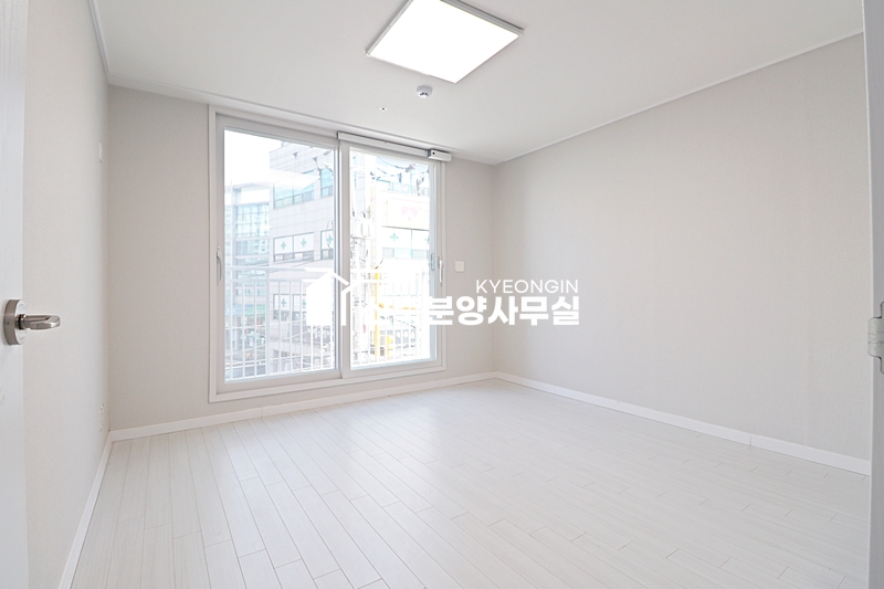 경기 김포시 양촌읍 양곡리 G 클래스 [ 2룸 . 3룸 . 테라스 Type ] 분양 매물번호 11197 사진 29