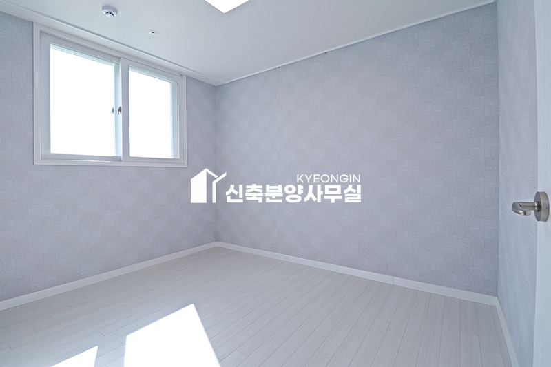 경기 김포시 양촌읍 양곡리 G 클래스 [ 2룸 . 3룸 . 테라스 Type ] 분양 매물번호 11197 사진 31