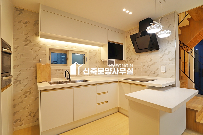경기 김포시 양촌읍 양곡리 라움힐스 [ 2룸 . 3룸 . 테라스 . 복층 Type ] 분양 매물번호 11200 사진 24