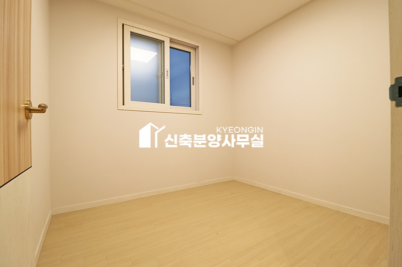 경기 김포시 양촌읍 양곡리 라움힐스 [ 2룸 . 3룸 . 테라스 . 복층 Type ] 분양 매물번호 11200 사진 29