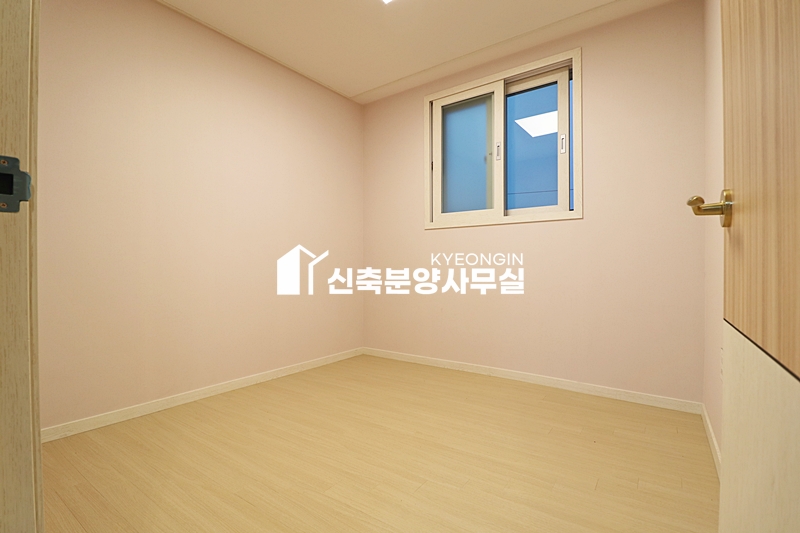 경기 김포시 양촌읍 양곡리 라움힐스 [ 2룸 . 3룸 . 테라스 . 복층 Type ] 분양 매물번호 11200 사진 30