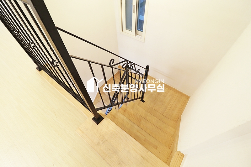 경기 김포시 양촌읍 양곡리 라움힐스 [ 2룸 . 3룸 . 테라스 . 복층 Type ] 분양 매물번호 11200 사진 36