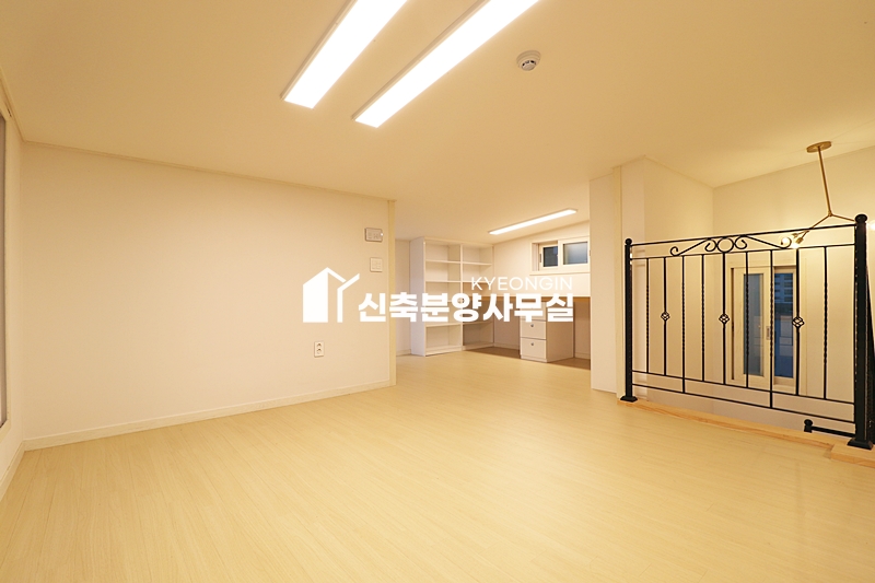 경기 김포시 양촌읍 양곡리 라움힐스 [ 2룸 . 3룸 . 테라스 . 복층 Type ] 분양 매물번호 11200 사진 37