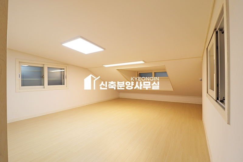 경기 김포시 양촌읍 양곡리 라움힐스 [ 2룸 . 3룸 . 테라스 . 복층 Type ] 분양 매물번호 11200 사진 40