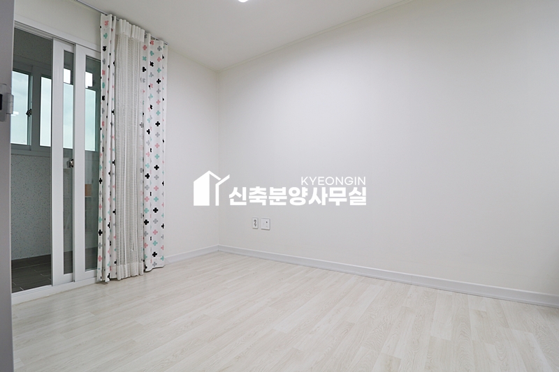 경기 김포시 양촌읍 양곡리 제이팰리스 [ A . B Type ] 분양 매물번호 11201 사진 14