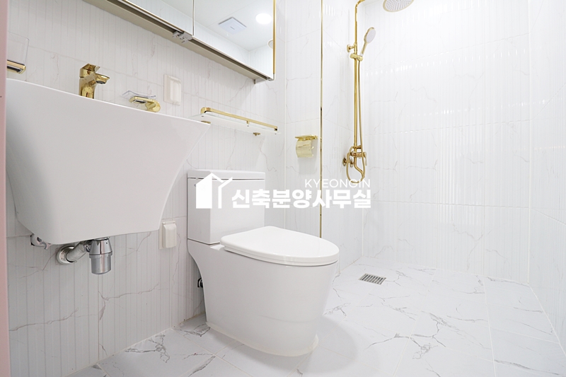 경기 김포시 양촌읍 양곡리 엘비스 96 [ 2룸 . 3룸 Type ] 분양 매물번호 11212 사진 48