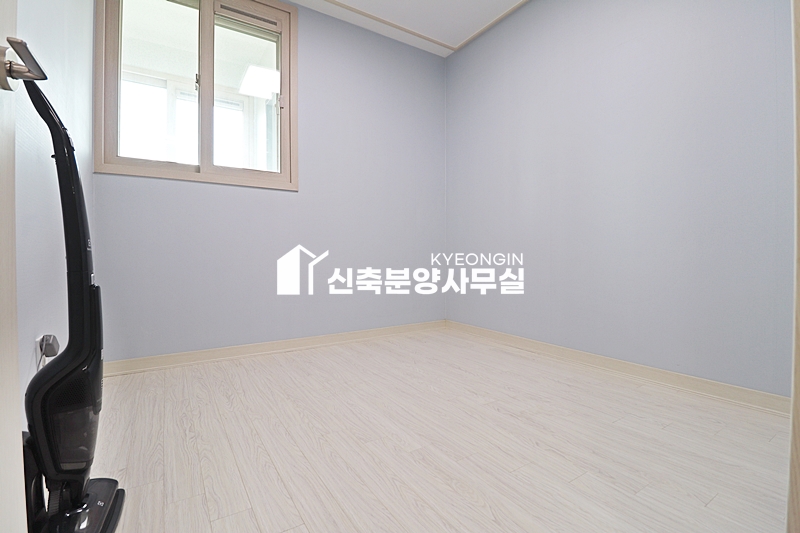 경기 김포시 양촌읍 양곡리 지오 헤스티아 [ A . B Type ] 분양 매물번호 12940 사진 12