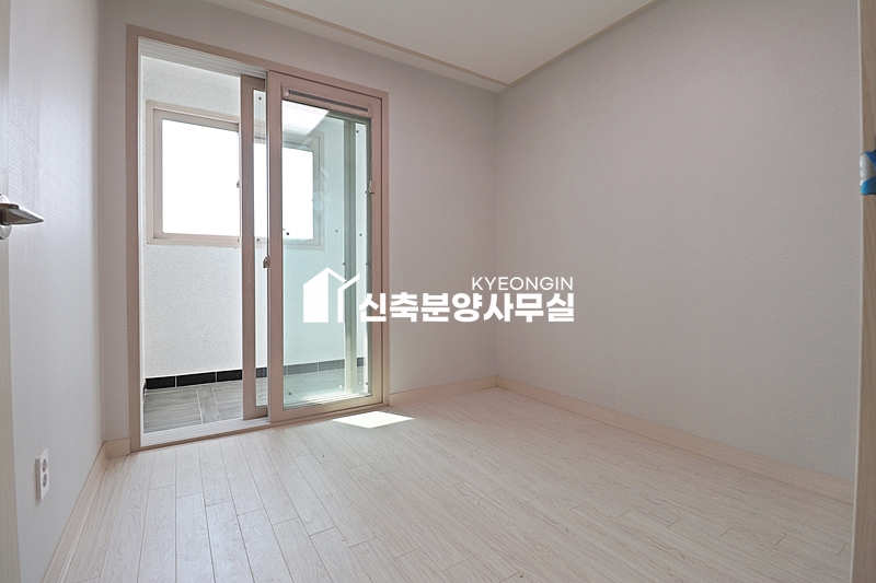 경기 김포시 양촌읍 양곡리 지오 헤스티아 [ A . B Type ] 분양 매물번호 12940 사진 13