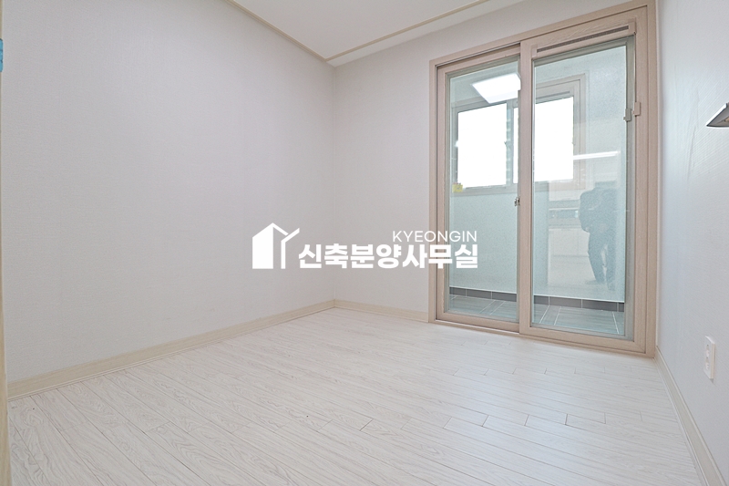 경기 김포시 양촌읍 양곡리 지오 헤스티아 [ A . B Type ] 분양 매물번호 12940 사진 29