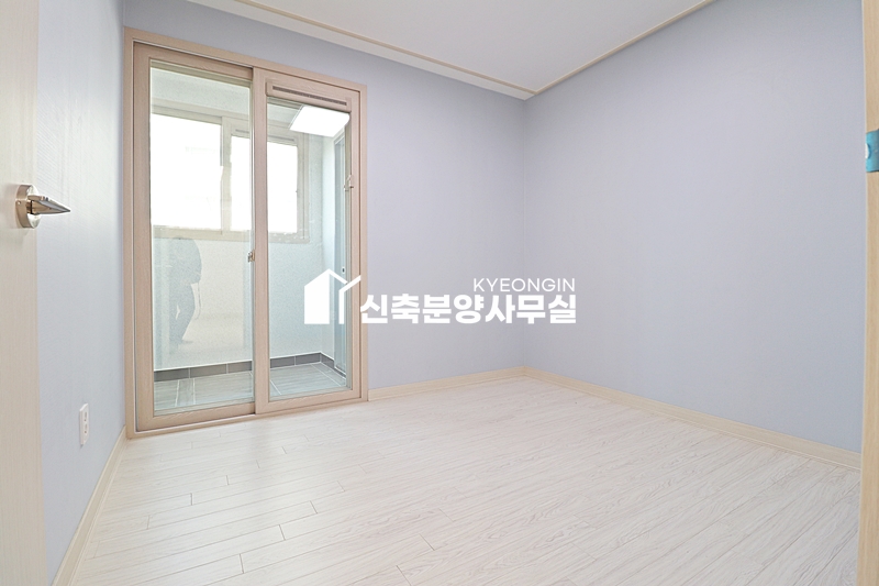 경기 김포시 양촌읍 양곡리 지오 헤스티아 [ A . B Type ] 분양 매물번호 12940 사진 30