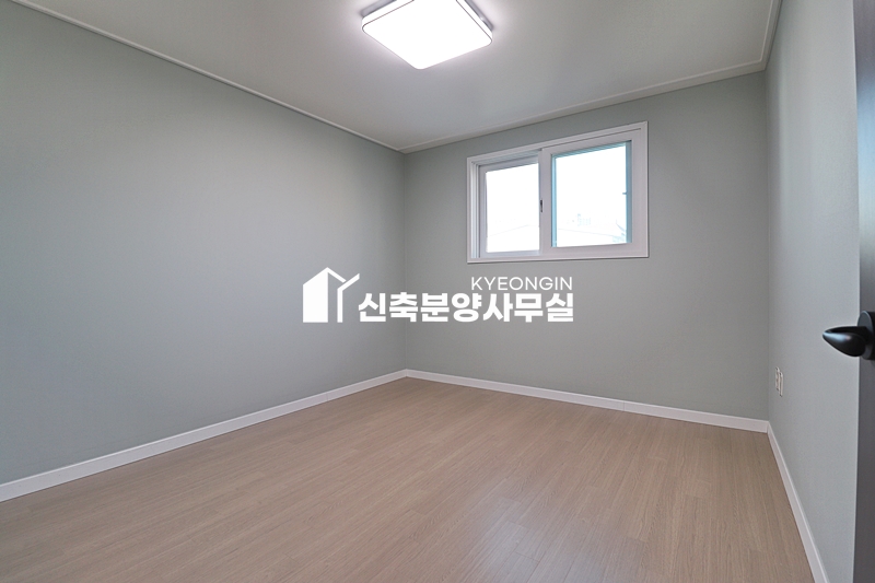 경기 시흥시 대야동 남영라끄빌 1차 [ 3룸 . 테라스 . 복층 Type ] 분양 매물번호 11267 사진 30