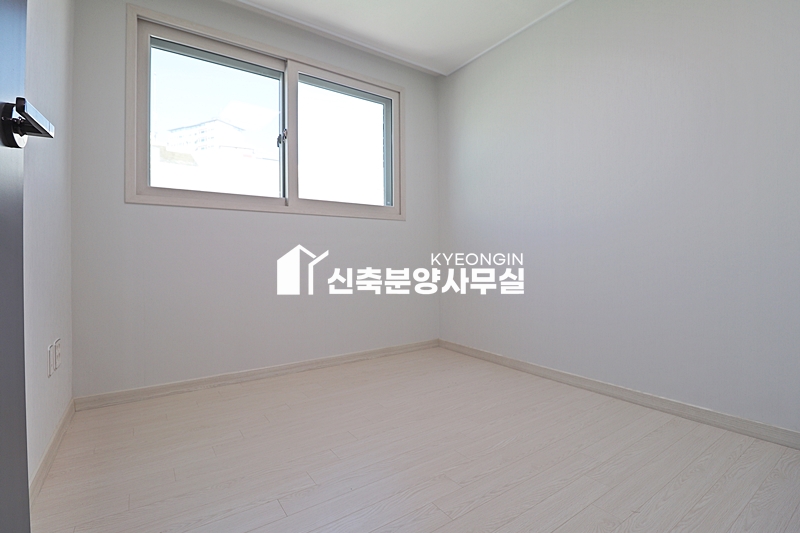 경기 시흥시 은행동 대림 그랑쥬테 [ 2룸 . 3룸 . 테라스 . 복층 Type ] 분양 매물번호 11259 사진 47