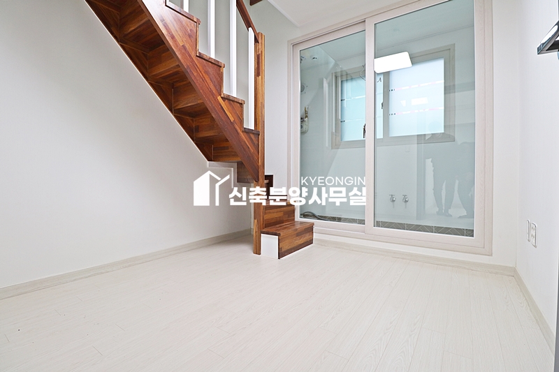 경기 시흥시 은행동 대림 그랑쥬테 [ 2룸 . 3룸 . 테라스 . 복층 Type ] 분양 매물번호 11259 사진 48