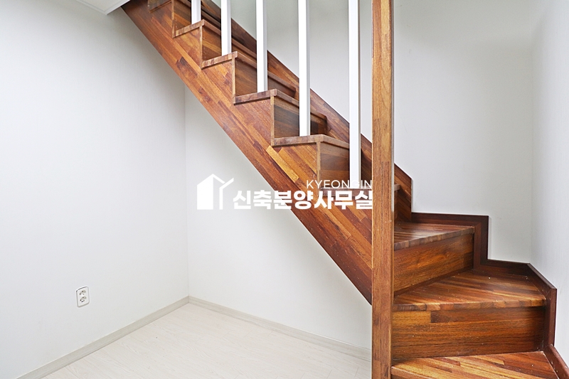 경기 시흥시 은행동 대림 그랑쥬테 [ 2룸 . 3룸 . 테라스 . 복층 Type ] 분양 매물번호 11259 사진 50