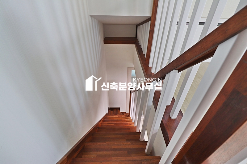 경기 시흥시 은행동 대림 그랑쥬테 [ 2룸 . 3룸 . 테라스 . 복층 Type ] 분양 매물번호 11259 사진 51