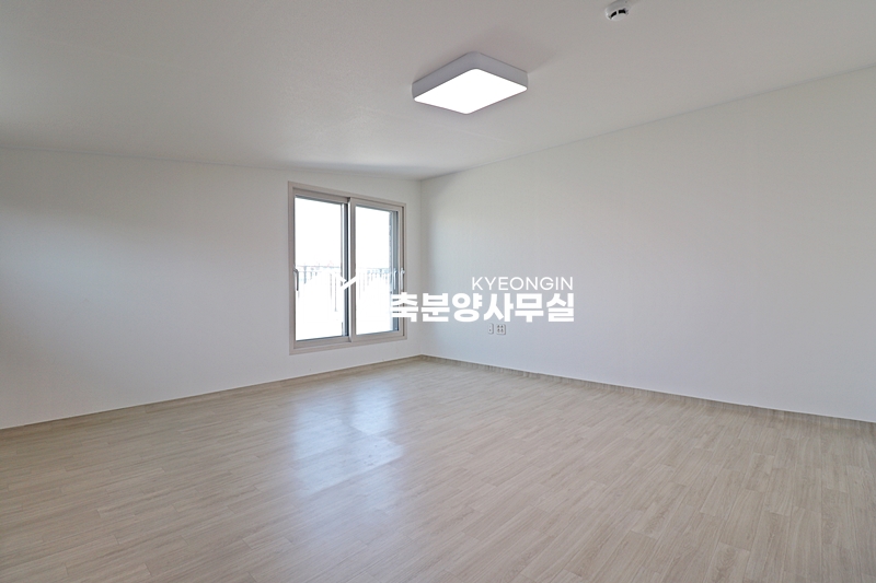 경기 시흥시 은행동 대림 그랑쥬테 [ 2룸 . 3룸 . 테라스 . 복층 Type ] 분양 매물번호 11259 사진 52