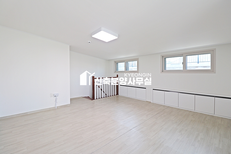 경기 시흥시 은행동 대림 그랑쥬테 [ 2룸 . 3룸 . 테라스 . 복층 Type ] 분양 매물번호 11259 사진 54