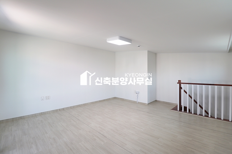 경기 시흥시 은행동 대림 그랑쥬테 [ 2룸 . 3룸 . 테라스 . 복층 Type ] 분양 매물번호 11259 사진 55
