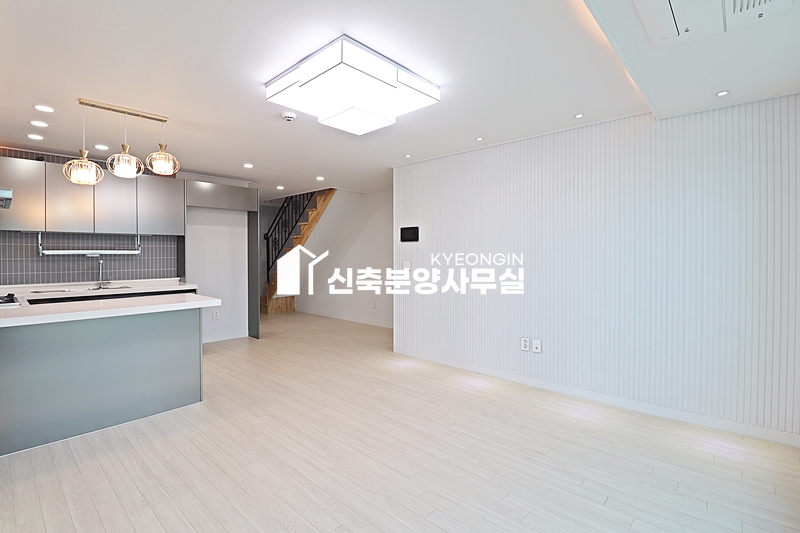 경기 시흥시 조남동 라인캐슬 [ 3룸 . 4룸 . 테라스 . 복층 Type ] 분양 매물번호 11257 사진 22