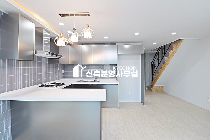 경기 시흥시 조남동 라인캐슬 [ 3룸 . 4룸 . 테라스 . 복층 Type ] 분양 매물번호 11257 사진 25
