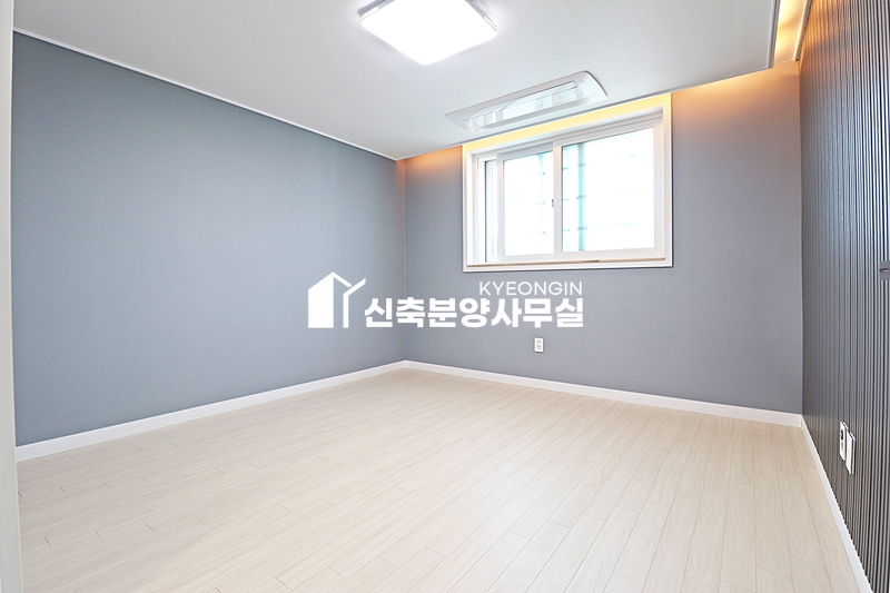 경기 시흥시 조남동 라인캐슬 [ 3룸 . 4룸 . 테라스 . 복층 Type ] 분양 매물번호 11257 사진 29