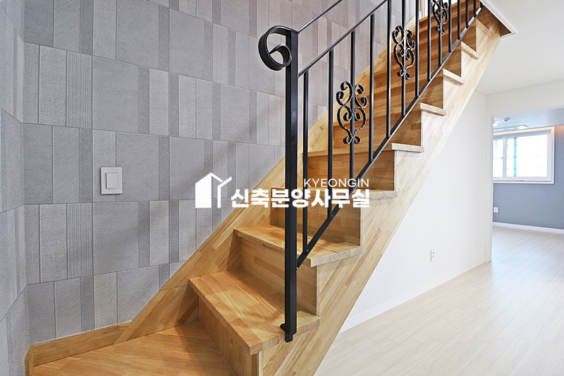 경기 시흥시 조남동 라인캐슬 [ 3룸 . 4룸 . 테라스 . 복층 Type ] 분양 매물번호 11257 사진 34