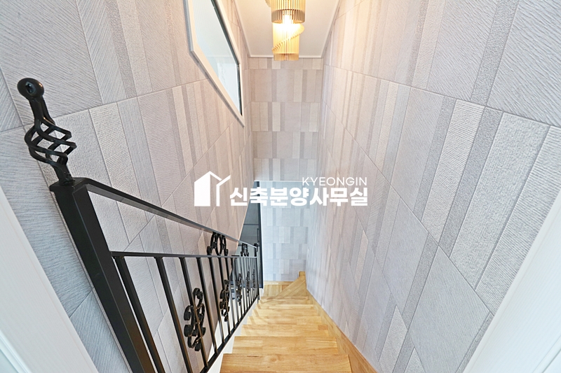 경기 시흥시 조남동 라인캐슬 [ 3룸 . 4룸 . 테라스 . 복층 Type ] 분양 매물번호 11257 사진 35