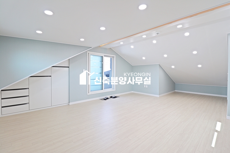 경기 시흥시 조남동 라인캐슬 [ 3룸 . 4룸 . 테라스 . 복층 Type ] 분양 매물번호 11257 사진 37