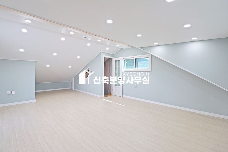 경기 시흥시 조남동 라인캐슬 [ 3룸 . 4룸 . 테라스 . 복층 Type ] 분양 매물번호 11257 사진 38