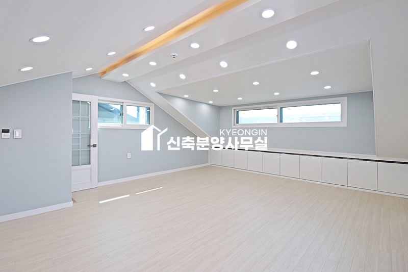경기 시흥시 조남동 라인캐슬 [ 3룸 . 4룸 . 테라스 . 복층 Type ] 분양 매물번호 11257 사진 39