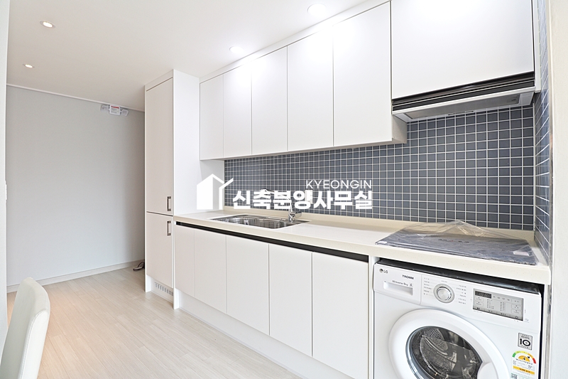 경기 광명시 광명동 GM퍼스트 [ 1.5룸 . 2룸 . 3룸 Type ] 분양 매물번호 11276 사진 19