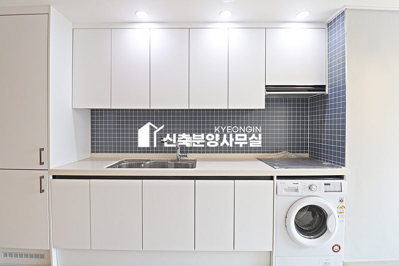 경기 광명시 광명동 GM퍼스트 [ 1.5룸 . 2룸 . 3룸 Type ] 분양 매물번호 11276 사진 20