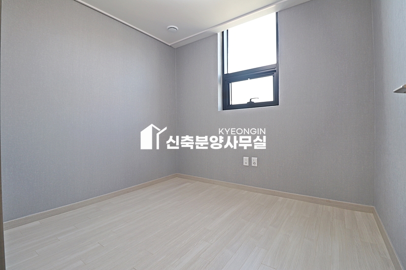 경기 광명시 광명동 GM퍼스트 [ 1.5룸 . 2룸 . 3룸 Type ] 분양 매물번호 11276 사진 23