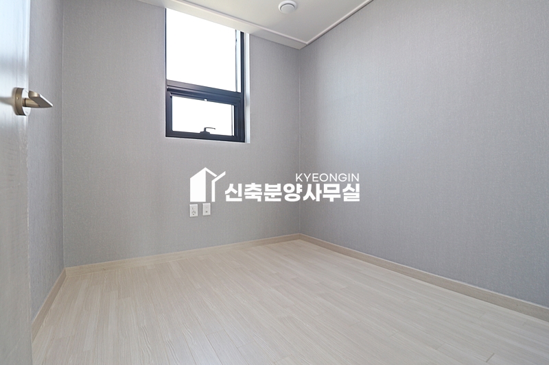 경기 광명시 광명동 GM퍼스트 [ 1.5룸 . 2룸 . 3룸 Type ] 분양 매물번호 11276 사진 24