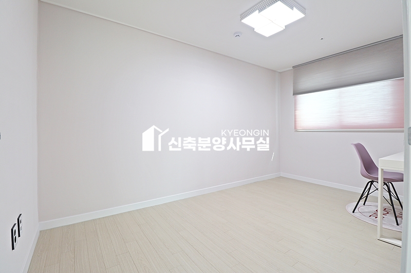 경기 광명시 광명동 광명아트빌 [ 2룸 . 3룸 . 테라스 Type ] 분양 매물번호 11277 사진 14