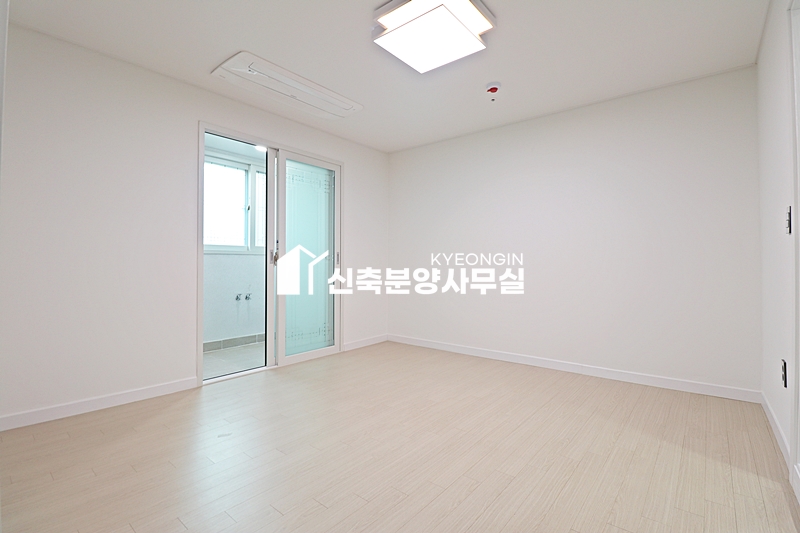 경기 광명시 광명동 광명아트빌 [ 2룸 . 3룸 . 테라스 Type ] 분양 매물번호 11277 사진 28