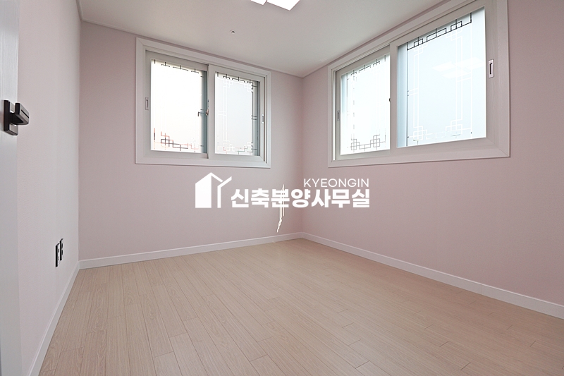 경기 광명시 광명동 광명아트빌 [ 2룸 . 3룸 . 테라스 Type ] 분양 매물번호 11277 사진 30